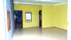 Foto 2 de Casa com 2 Quartos à venda, 84m² em Santa Terezinha, Piracicaba