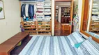 Foto 23 de Apartamento com 4 Quartos à venda, 158m² em Moema, São Paulo