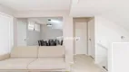 Foto 7 de Casa de Condomínio com 3 Quartos à venda, 157m² em Guabirotuba, Curitiba