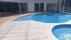 Foto 16 de Cobertura com 3 Quartos à venda, 190m² em Agriões, Teresópolis