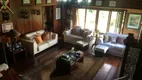 Foto 13 de Casa com 3 Quartos à venda, 296m² em Mato Queimado, Gramado