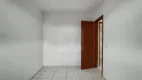 Foto 13 de Apartamento com 2 Quartos para alugar, 55m² em Jardim Brasília, Uberlândia