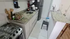 Foto 28 de Apartamento com 2 Quartos à venda, 54m² em Consolação, São Paulo