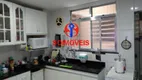 Foto 15 de Apartamento com 2 Quartos à venda, 67m² em Grajaú, Rio de Janeiro