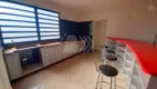 Foto 5 de Apartamento com 3 Quartos à venda, 159m² em Cidade Alta, Piracicaba