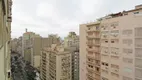 Foto 9 de Apartamento com 3 Quartos à venda, 163m² em Centro Histórico, Porto Alegre