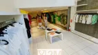 Foto 3 de Ponto Comercial à venda, 210m² em Centro, Guarabira