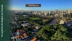 Foto 2 de Apartamento com 3 Quartos à venda, 122m² em Brooklin, São Paulo