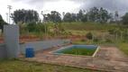 Foto 7 de Fazenda/Sítio com 3 Quartos à venda, 40000m² em Ponte Nova, Itapira