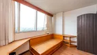 Foto 48 de Apartamento com 4 Quartos à venda, 250m² em São Francisco, Curitiba