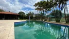 Foto 22 de Casa com 4 Quartos para alugar, 350m² em Jardim Atlântico, Belo Horizonte
