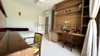 Foto 11 de Casa de Condomínio com 3 Quartos à venda, 345m² em Busca Vida Abrantes, Camaçari