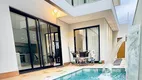 Foto 2 de Casa de Condomínio com 4 Quartos à venda, 250m² em Condomínio Belvedere, Cuiabá
