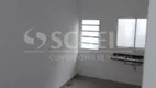 Foto 3 de Sobrado com 3 Quartos à venda, 83m² em Vila Santa Catarina, São Paulo