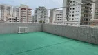 Foto 39 de Apartamento com 2 Quartos à venda, 100m² em Vila Assunção, Praia Grande