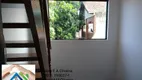 Foto 18 de Casa com 3 Quartos à venda, 220m² em Barranco Alto, Caraguatatuba