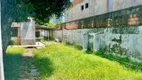 Foto 7 de Casa com 3 Quartos à venda, 210m² em Recreio Dos Bandeirantes, Rio de Janeiro