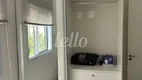 Foto 31 de Apartamento com 2 Quartos à venda, 44m² em Móoca, São Paulo