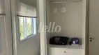 Foto 31 de Apartamento com 2 Quartos para alugar, 44m² em Móoca, São Paulo