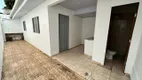 Foto 12 de Casa com 4 Quartos à venda, 150m² em Renascer, Cuiabá