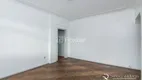 Foto 4 de Apartamento com 2 Quartos à venda, 75m² em Santana, Porto Alegre