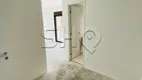 Foto 12 de Apartamento com 3 Quartos à venda, 145m² em Vila Mariana, São Paulo
