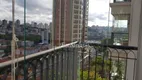 Foto 5 de Apartamento com 3 Quartos à venda, 100m² em Jardim São Paulo, São Paulo