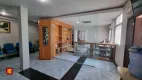 Foto 14 de Sala Comercial à venda, 104m² em Centro, Florianópolis