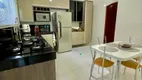 Foto 6 de Casa com 3 Quartos à venda, 190m² em Jardim Montezuma, Limeira