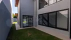 Foto 47 de Casa de Condomínio com 4 Quartos à venda, 272m² em Barão Geraldo, Campinas