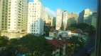 Foto 23 de Apartamento com 2 Quartos à venda, 100m² em Bela Vista, São Paulo