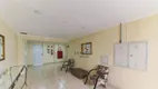 Foto 21 de Apartamento com 3 Quartos à venda, 70m² em Nova Petrópolis, São Bernardo do Campo