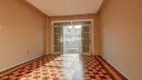 Foto 2 de Apartamento com 3 Quartos à venda, 109m² em Bom Fim, Porto Alegre