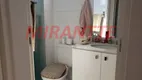 Foto 18 de Apartamento com 3 Quartos à venda, 80m² em Chora Menino, São Paulo