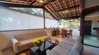 Foto 6 de Casa de Condomínio com 4 Quartos à venda, 410m² em Veredas das Gerais, Nova Lima