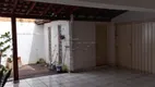 Foto 17 de Casa com 3 Quartos à venda, 147m² em Quintino Facci II, Ribeirão Preto