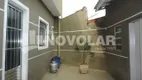 Foto 12 de Sobrado com 4 Quartos à venda, 110m² em Vila Gustavo, São Paulo