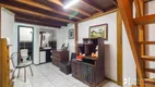 Foto 34 de Casa com 4 Quartos à venda, 254m² em Ipanema, Porto Alegre