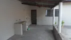 Foto 14 de Casa com 3 Quartos à venda, 71m² em Jardim Alvorada, Americana