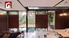 Foto 3 de Casa de Condomínio com 3 Quartos à venda, 150m² em Nogueira, Petrópolis