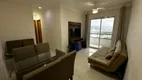 Foto 14 de Apartamento com 2 Quartos para venda ou aluguel, 68m² em Vila Caicara, Praia Grande