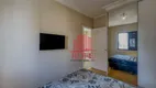 Foto 23 de Apartamento com 2 Quartos à venda, 56m² em Vila Mascote, São Paulo