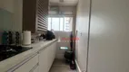 Foto 6 de Apartamento com 3 Quartos à venda, 126m² em Vila Augusta, Guarulhos