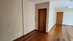 Foto 4 de Apartamento com 4 Quartos à venda, 130m² em Buritis, Belo Horizonte