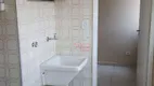 Foto 15 de Apartamento com 3 Quartos à venda, 73m² em Casa Verde, São Paulo