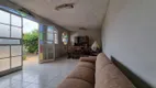 Foto 4 de Casa com 4 Quartos à venda, 540m² em Santa Tereza, Belo Horizonte