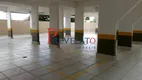 Foto 19 de Apartamento com 2 Quartos à venda, 59m² em Assunção, São Bernardo do Campo