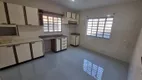 Foto 23 de Casa com 3 Quartos à venda, 228m² em Casoni, Londrina