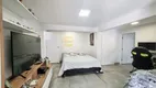 Foto 44 de Casa de Condomínio com 4 Quartos para alugar, 294m² em Bairro Marambaia, Vinhedo
