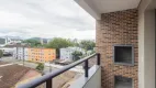 Foto 5 de Apartamento com 2 Quartos à venda, 66m² em Floresta, Joinville